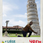 48FM_Semaine_internationale_2024__174