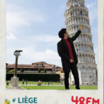 48FM_Semaine_internationale_2024__175