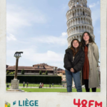 48FM_Semaine_internationale_2024__176