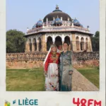 48FM_Semaine_internationale_2024__18