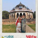 48FM_Semaine_internationale_2024__18