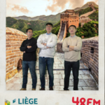 48FM_Semaine_internationale_2024__19