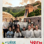 48FM_Semaine_internationale_2024__20