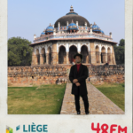 48FM_Semaine_internationale_2024__21