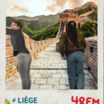 48FM_Semaine_internationale_2024__22