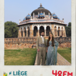 48FM_Semaine_internationale_2024__23