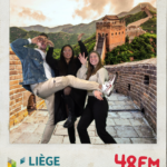 48FM_Semaine_internationale_2024__24