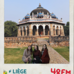 48FM_Semaine_internationale_2024__25