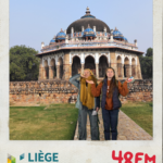 48FM_Semaine_internationale_2024__26