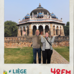 48FM_Semaine_internationale_2024__27