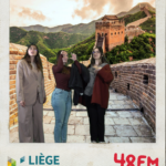 48FM_Semaine_internationale_2024__28