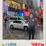 48FM_Semaine_internationale_2024__29