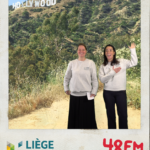 48FM_Semaine_internationale_2024__3