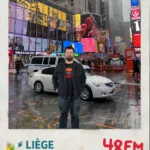 48FM_Semaine_internationale_2024__30