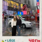 48FM_Semaine_internationale_2024__31
