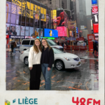 48FM_Semaine_internationale_2024__31