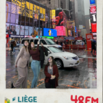 48FM_Semaine_internationale_2024__32