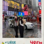 48FM_Semaine_internationale_2024__33