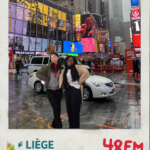 48FM_Semaine_internationale_2024__33