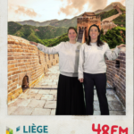 48FM_Semaine_internationale_2024__34