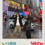 48FM_Semaine_internationale_2024__35