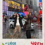 48FM_Semaine_internationale_2024__35