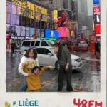 48FM_Semaine_internationale_2024__36