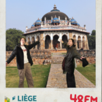 48FM_Semaine_internationale_2024__37