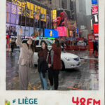 48FM_Semaine_internationale_2024__38