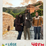 48FM_Semaine_internationale_2024__39