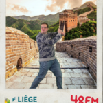 48FM_Semaine_internationale_2024__4