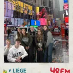 48FM_Semaine_internationale_2024__40
