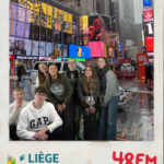 48FM_Semaine_internationale_2024__40