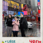 48FM_Semaine_internationale_2024__41