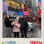 48FM_Semaine_internationale_2024__42