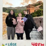 48FM_Semaine_internationale_2024__43