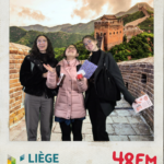 48FM_Semaine_internationale_2024__43