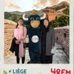 48FM_Semaine_internationale_2024__44