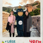 48FM_Semaine_internationale_2024__44