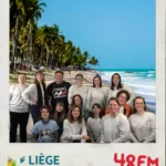 48FM_Semaine_internationale_2024__45