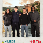 48FM_Semaine_internationale_2024__46