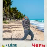 48FM_Semaine_internationale_2024__47
