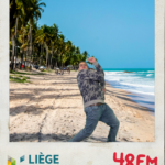 48FM_Semaine_internationale_2024__47