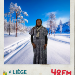 48FM_Semaine_internationale_2024__48