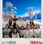 48FM_Semaine_internationale_2024__49