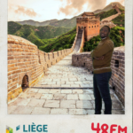 48FM_Semaine_internationale_2024__5