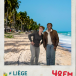 48FM_Semaine_internationale_2024__50