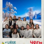 48FM_Semaine_internationale_2024__51