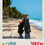 48FM_Semaine_internationale_2024__52