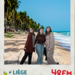 48FM_Semaine_internationale_2024__53